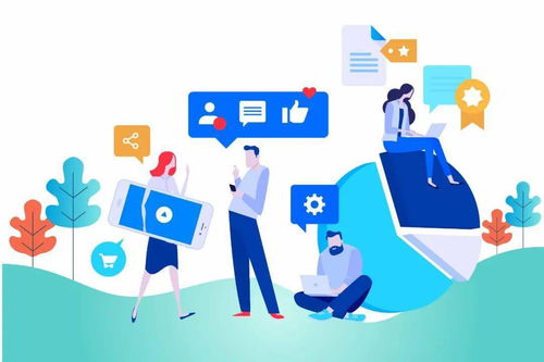 市殘疾人服務(wù)中心招生 信息技術(shù)咨詢服務(wù)助力殘疾人技能提升