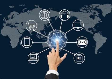 網(wǎng)站營(yíng)銷推廣與西安造價(jià)咨詢公司國(guó)企屬性探討及信息技術(shù)咨詢服務(wù)新動(dòng)態(tài)